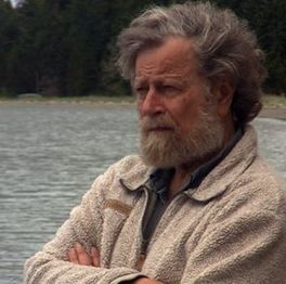 O magnum mysterium (Lauridsen)