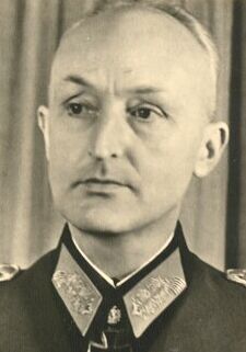 Hans Gollnick