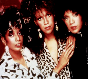 Who is The Pointer Sisters dating? The Pointer Sisters boyfriend, husband