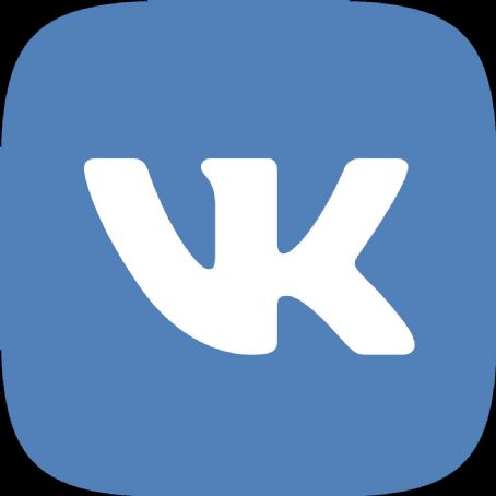 VKontakte