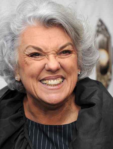 Who is Tyne Daly dating? Tyne Daly boyfriend, husband