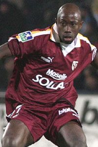 Serge Dié