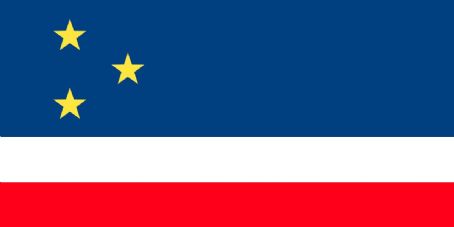 Gagauzia