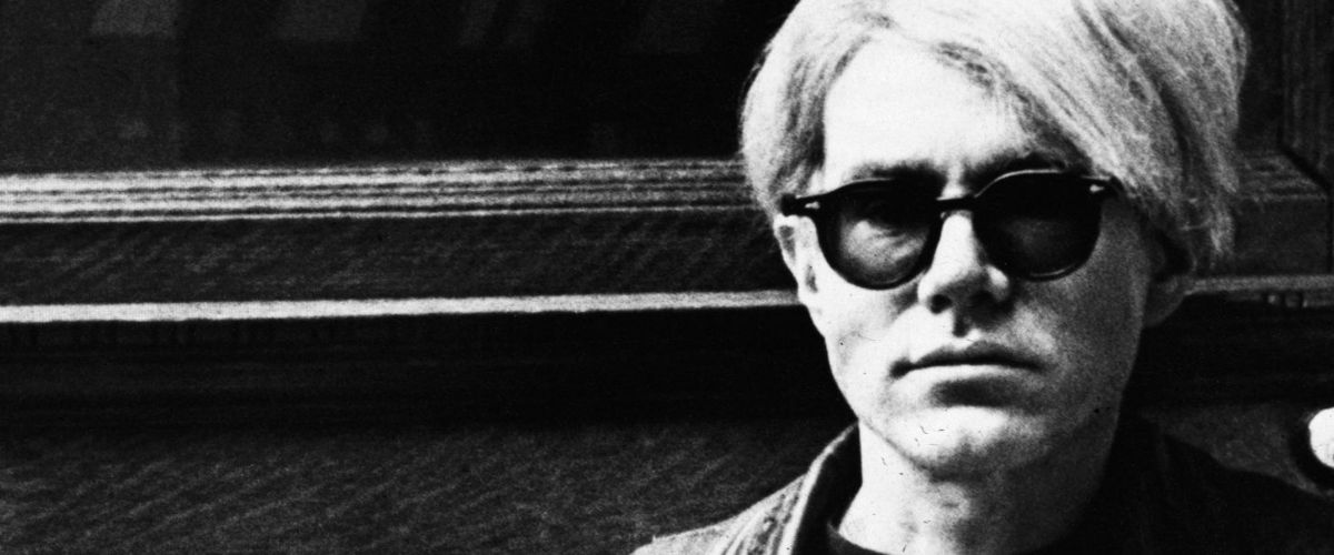 Who is Andy Warhol dating? Andy Warhol boyfriend, husband