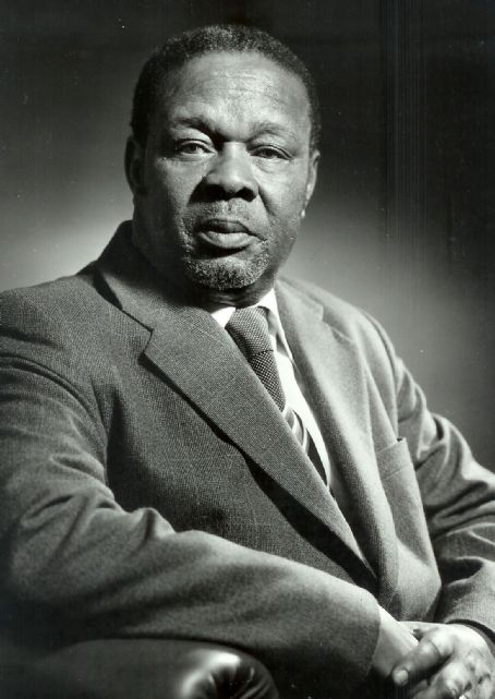 Josiah Zion Gumede