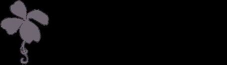 Clover Studio
