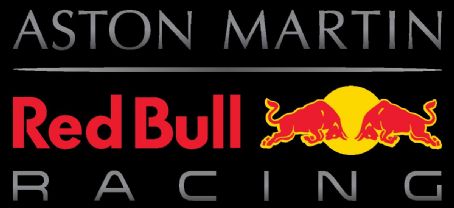 Red Bull Racing