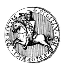 Frederick I, Duke of Lorraine