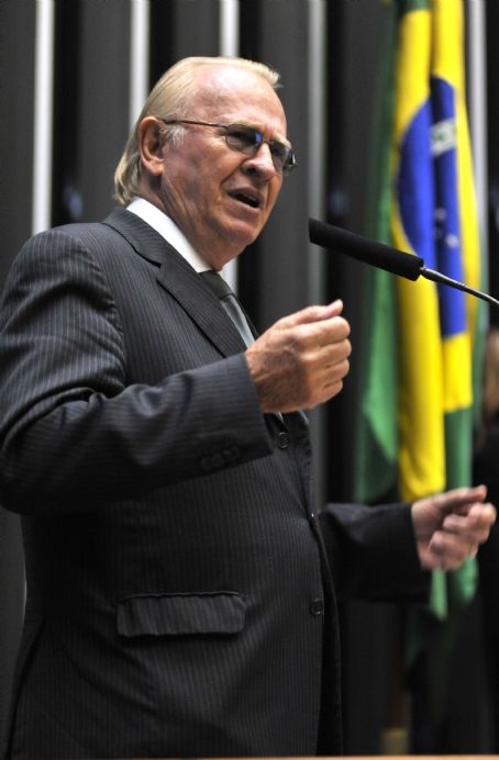 Josué Bengtson