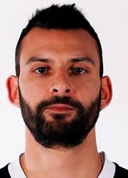 Marco Ferreira (volleyball)