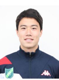 Xie Zhiyu