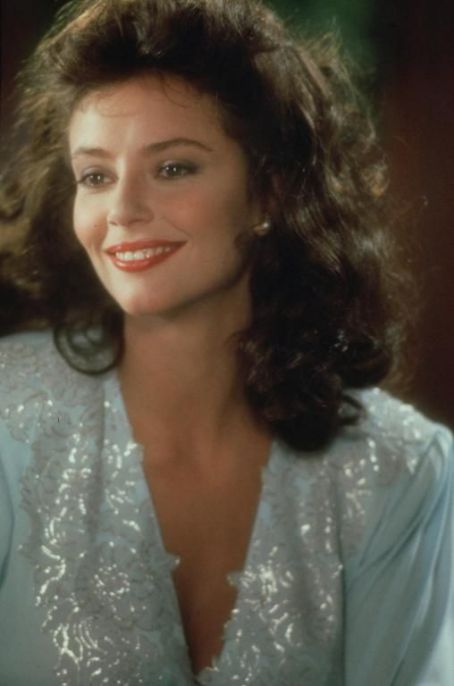 Rachel ward images