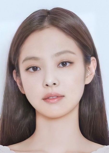 Who is Jennie Kim dating? Jennie Kim boyfriend, husband