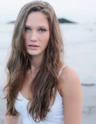 Andrea Kostovick