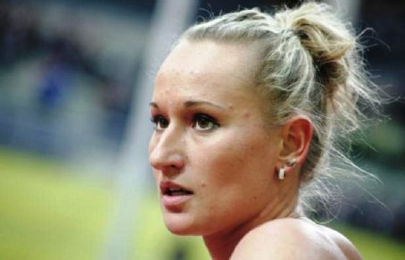Romana Maláčová