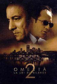 Omertà II - La loi du silence