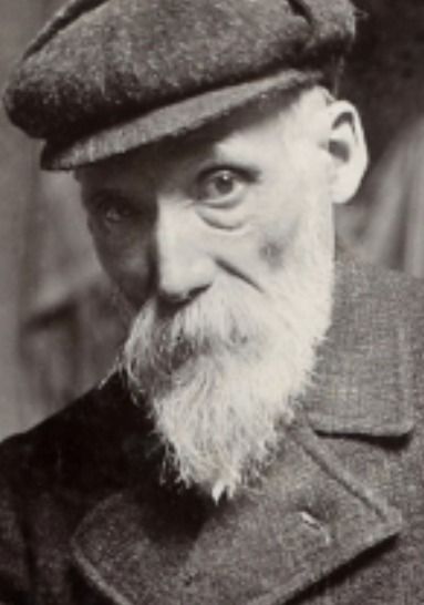 Pierre-Auguste Renoir