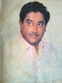 Shivaji Ganesan