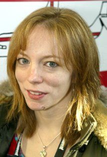 Ilya Chaiken