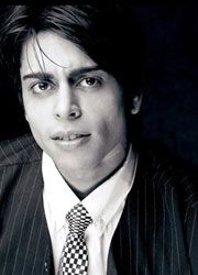 Jaskaran Singh Gandhi