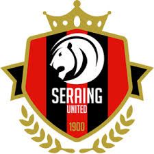 Royal Football Club Seraing