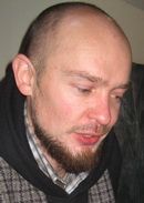 Danijel Deveric