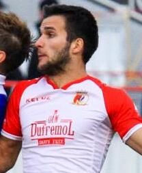 Sven Jajcinovic