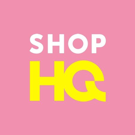 ShopHQ
