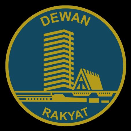 Dewan Rakyat