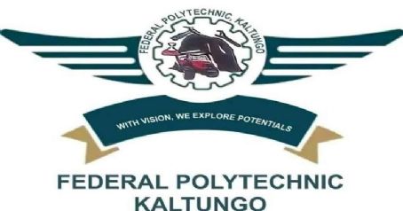 Federal Polytechnic, Kaltungo