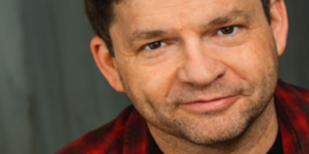 Dan O'Connor