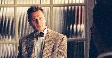 Kinsey - Liam Neeson