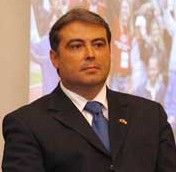 Adrian Cioroianu
