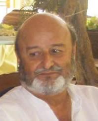 Mumtaz Bhutto