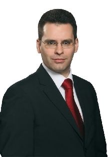 Csaba Molnár