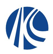 Kitakyushu Monorail