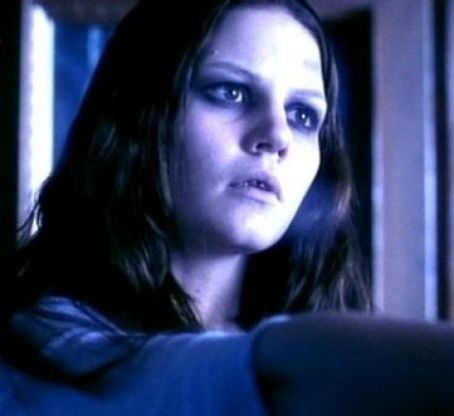 Stir of Echoes - Jennifer Morrison