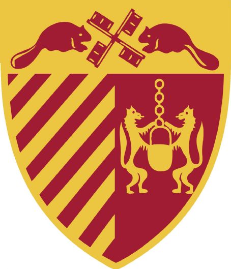 Loyola School (New York City)