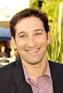 Etan Cohen