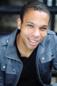 Jason Shavers