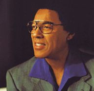 O.C. Smith