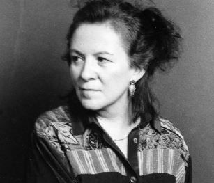 Ana Mercedes Hoyos