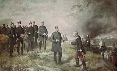 André Charles Victor Reille
