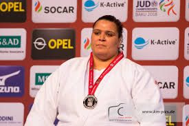 Nihel Cheikh Rouhou