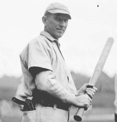 Jack McCarthy