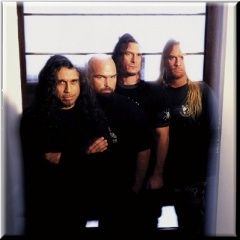 Slayer