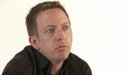 Craig Rosebraugh