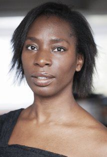 The Mallorca Files (TV Series) Cast Members List - FamousFix