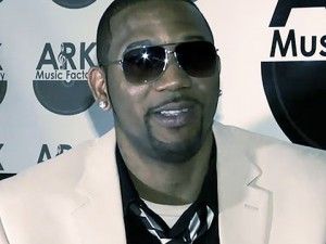 Patrice Wilson