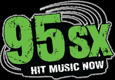 WSSX-FM
